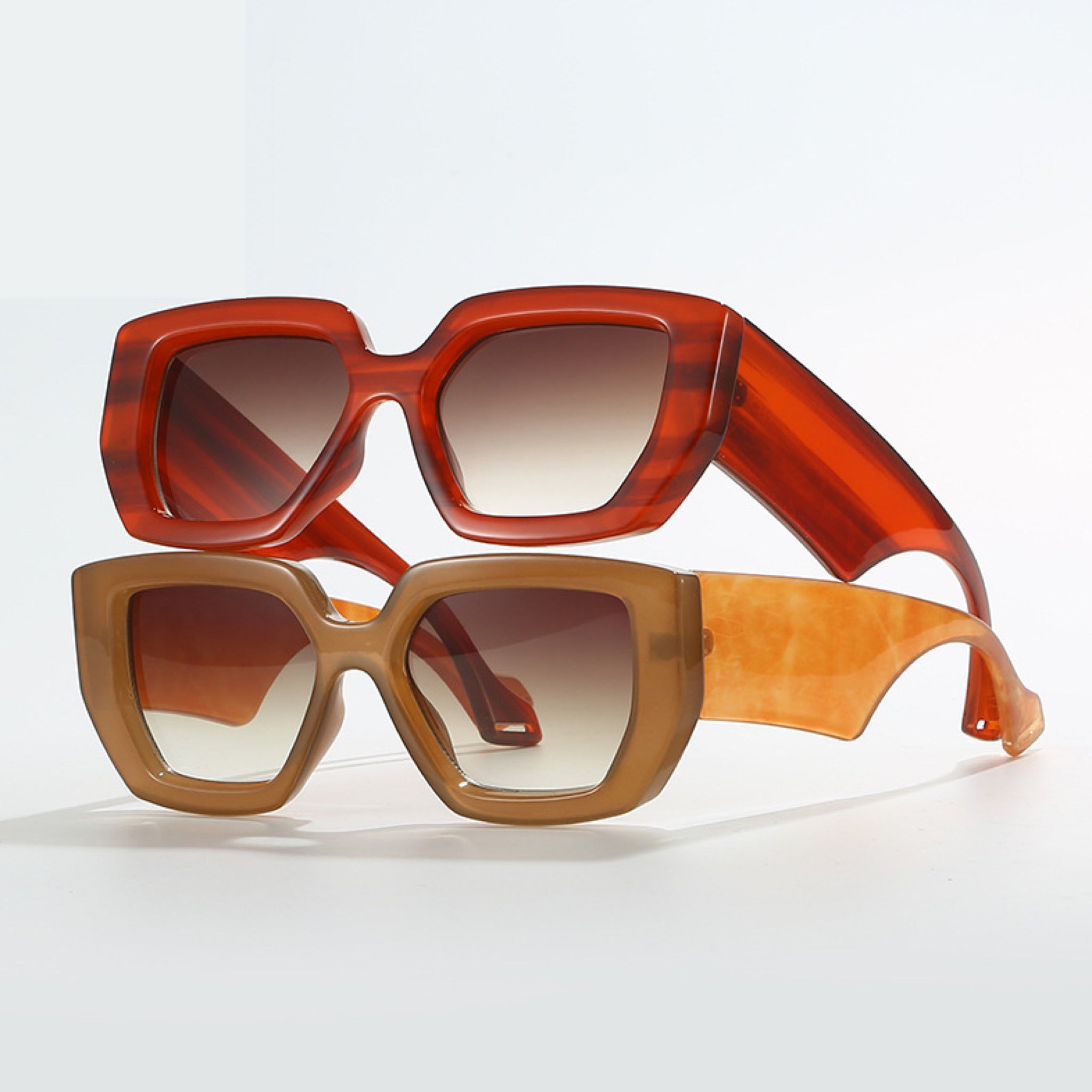 Ava Glasses-zoom-4