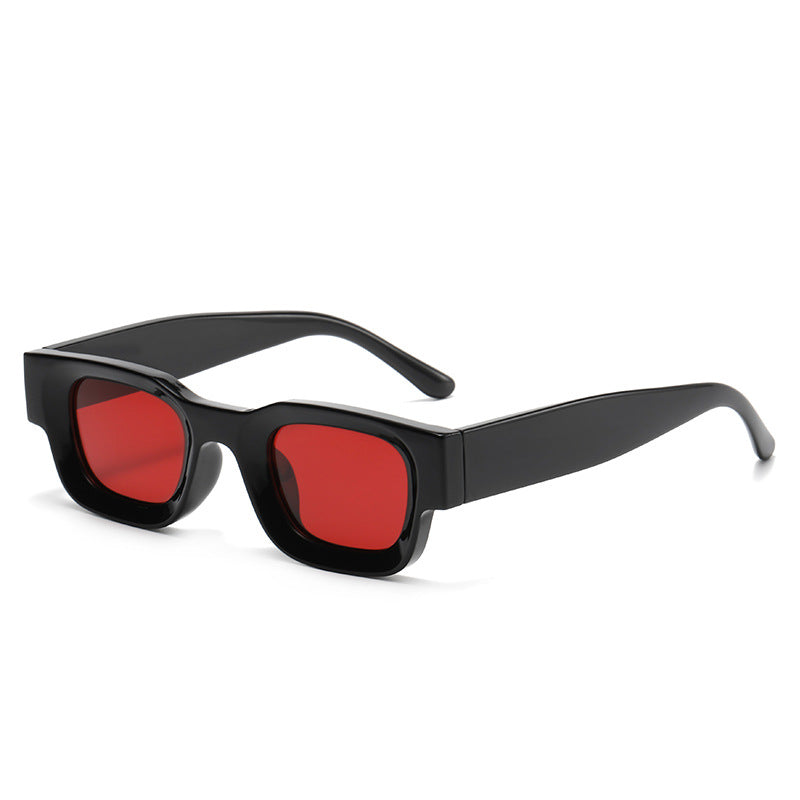 Alan Glasses-zoom-43