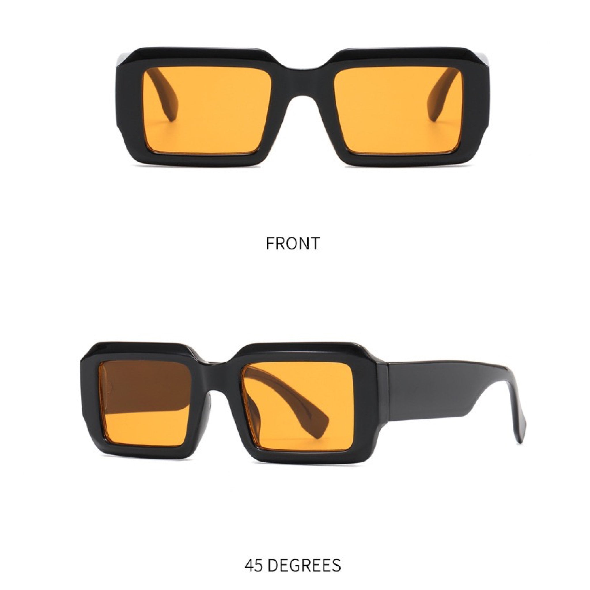 Amir Glasses-zoom-13