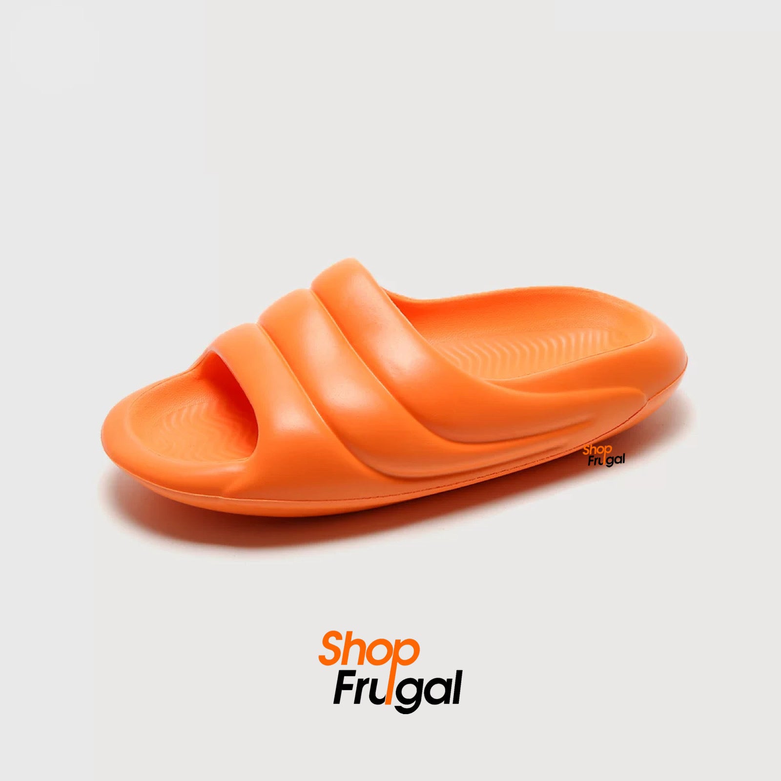 Adonis Slippers-zoom-17