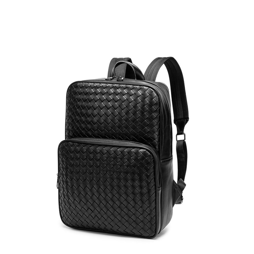 Andrew Backpack-zoom-14