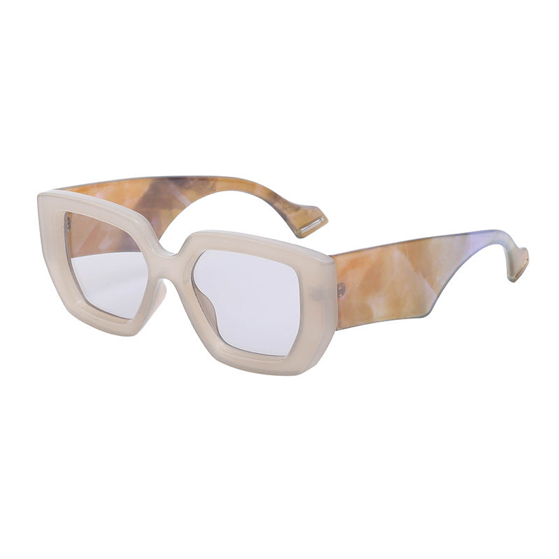 Ava Glasses-zoom-16