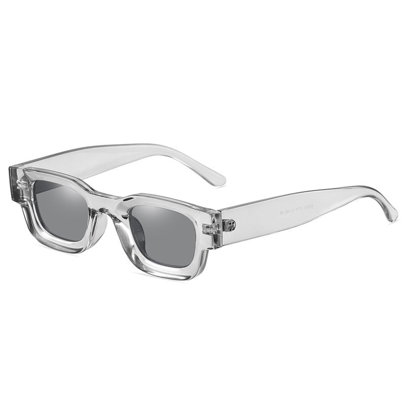 Alan Glasses-zoom-51