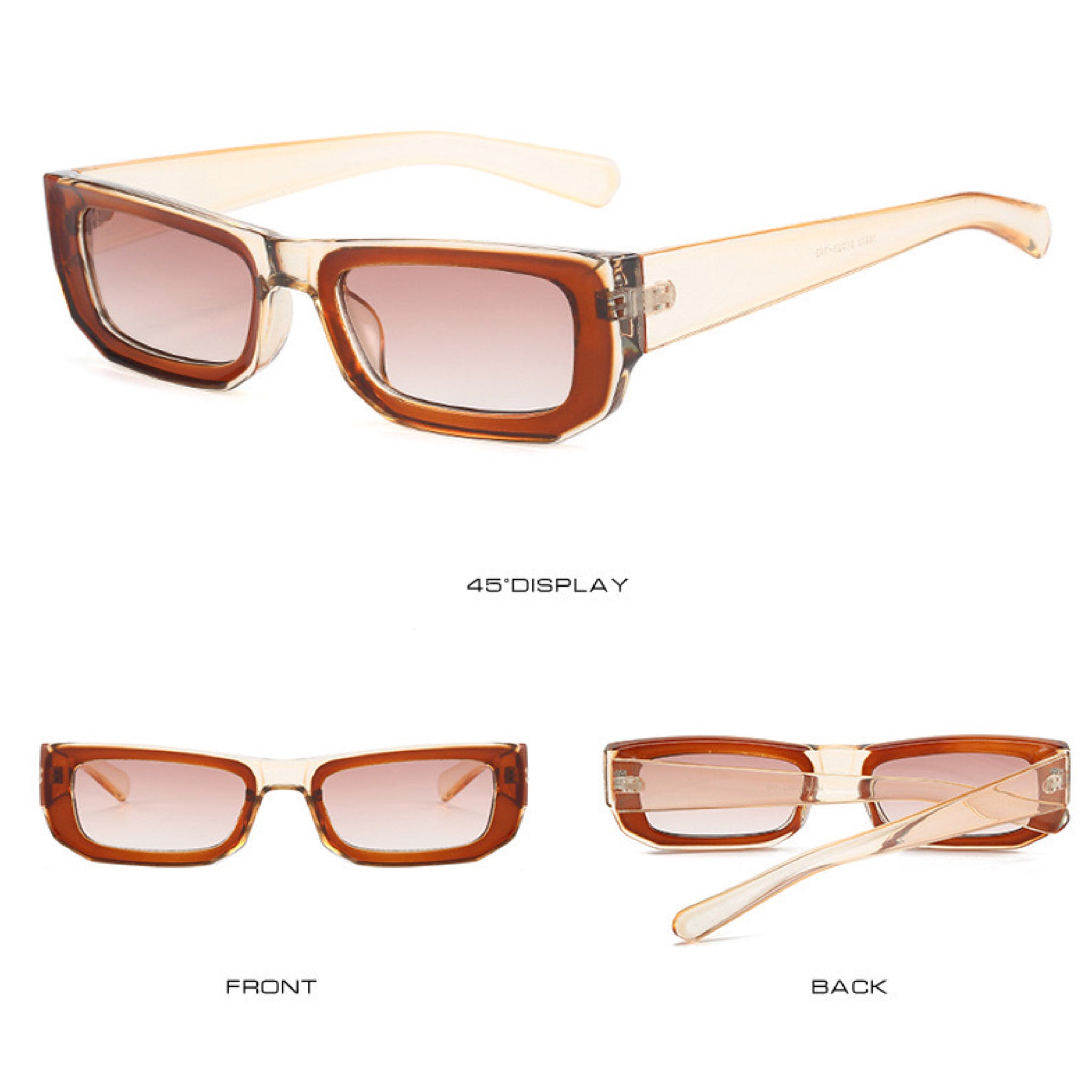 Austen Glasses-zoom-17