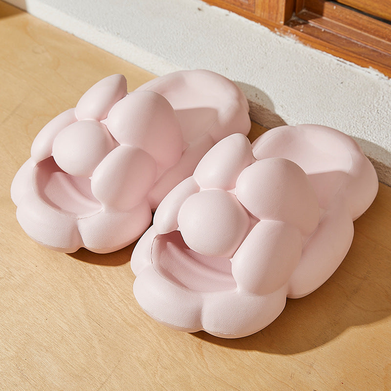 Alyssa Slippers-zoom-14