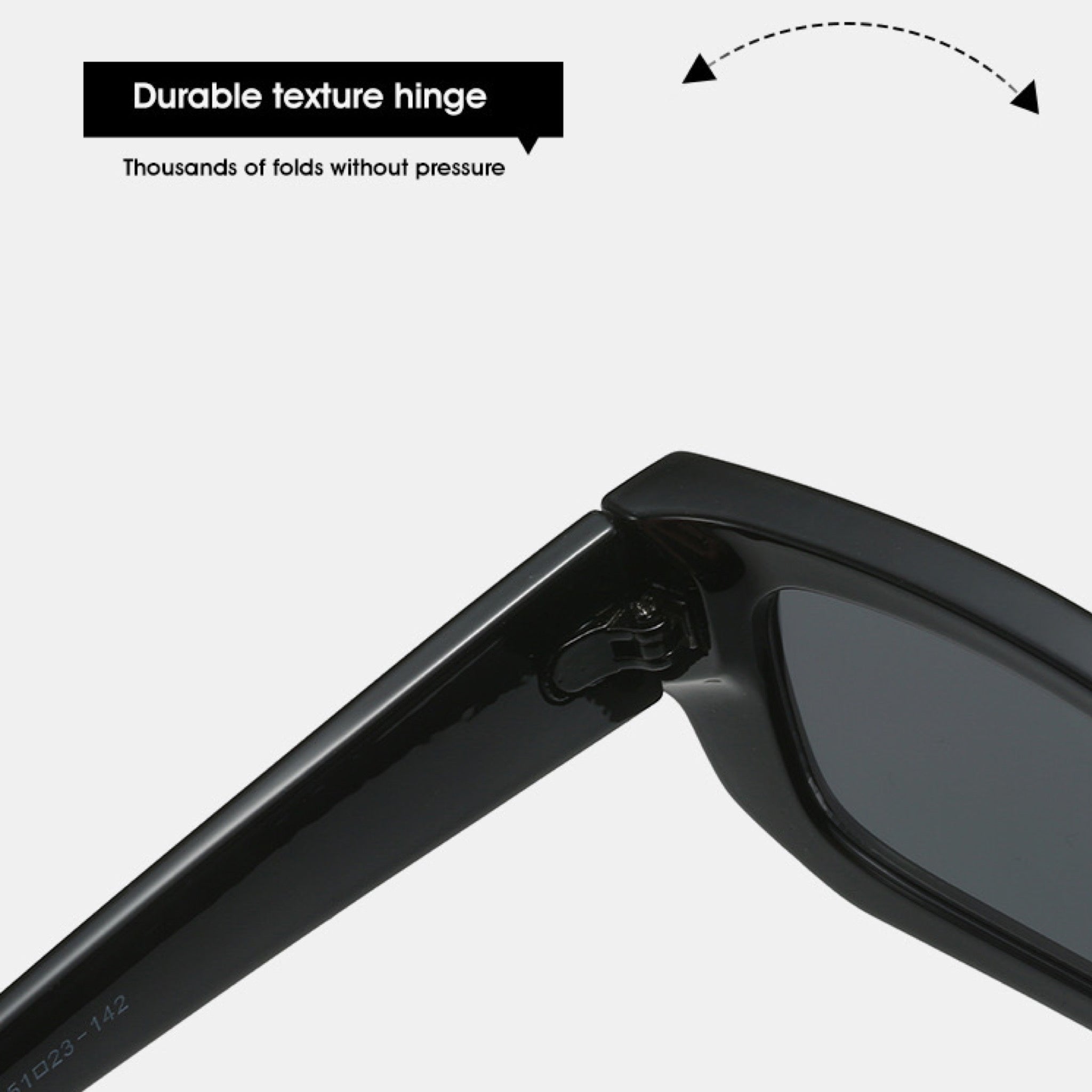 Austen Glasses-zoom-11