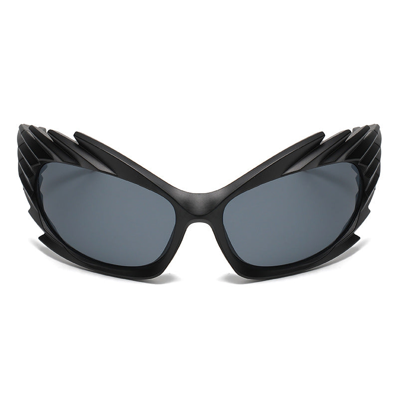 Alexis Y2K Glasses-zoom-23