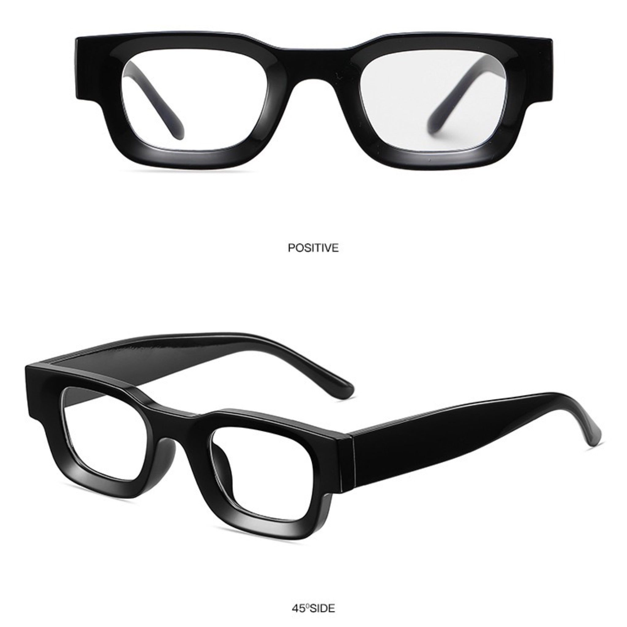 Alan Glasses-zoom-16