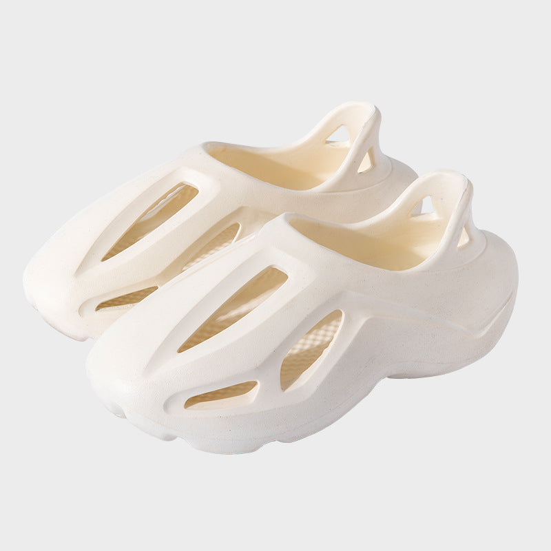 Athan Foamy Runners-zoom-14