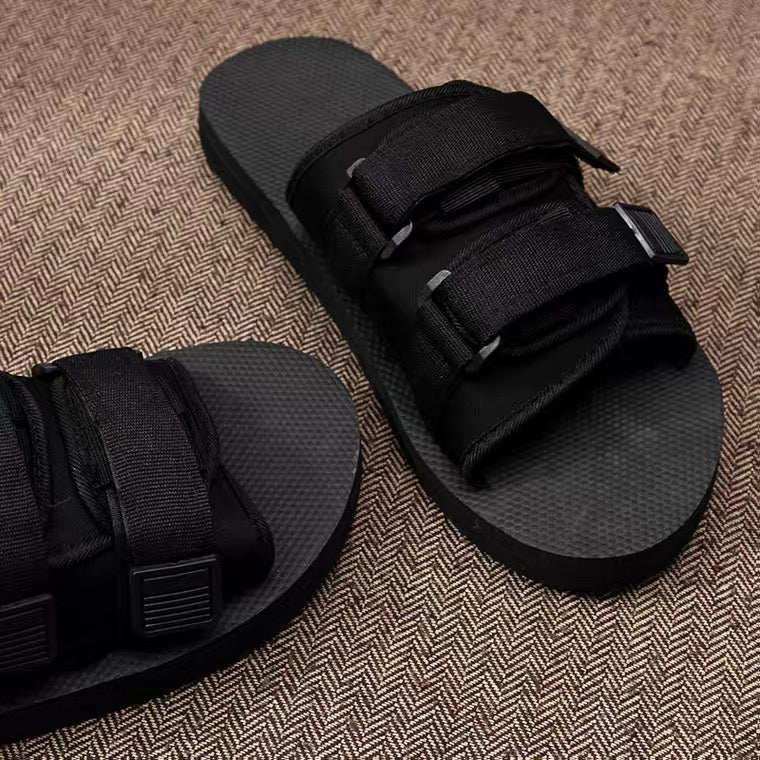 Antonio Flip Flops-zoom-8