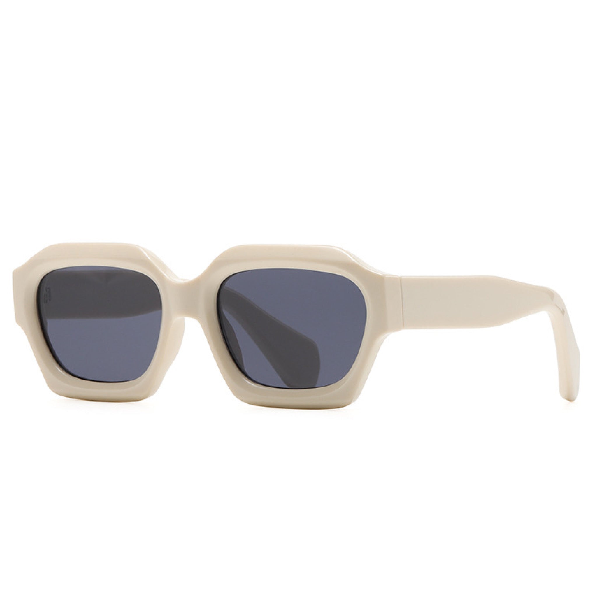 Arya Glasses-9