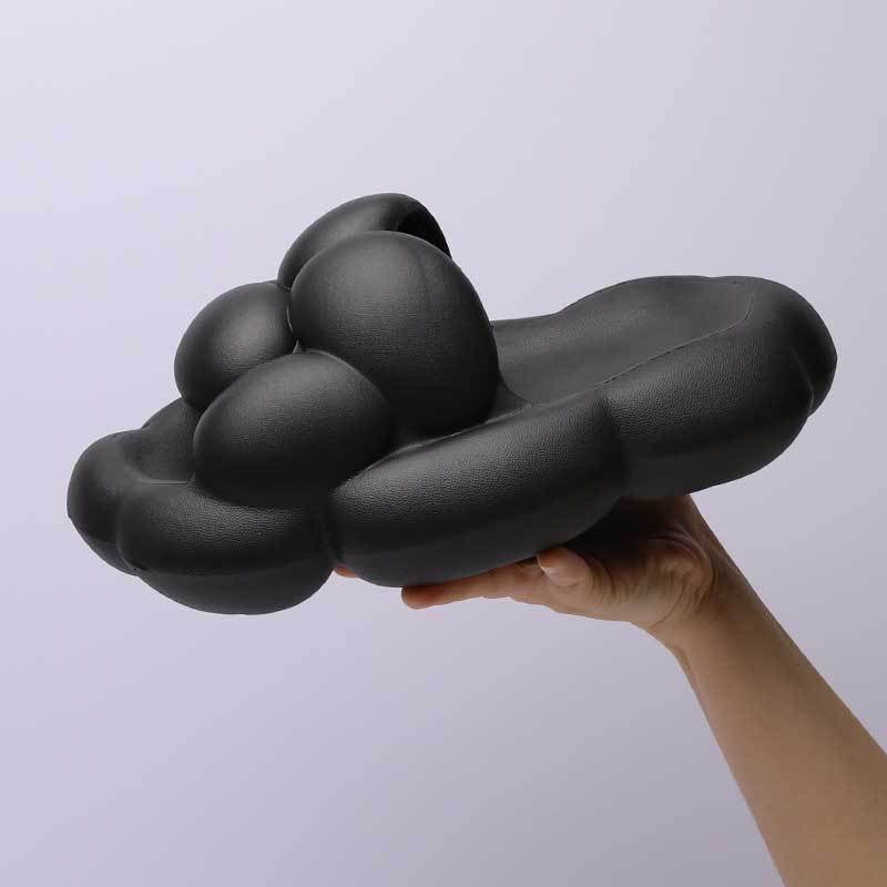 Alyssa Slippers-zoom-6