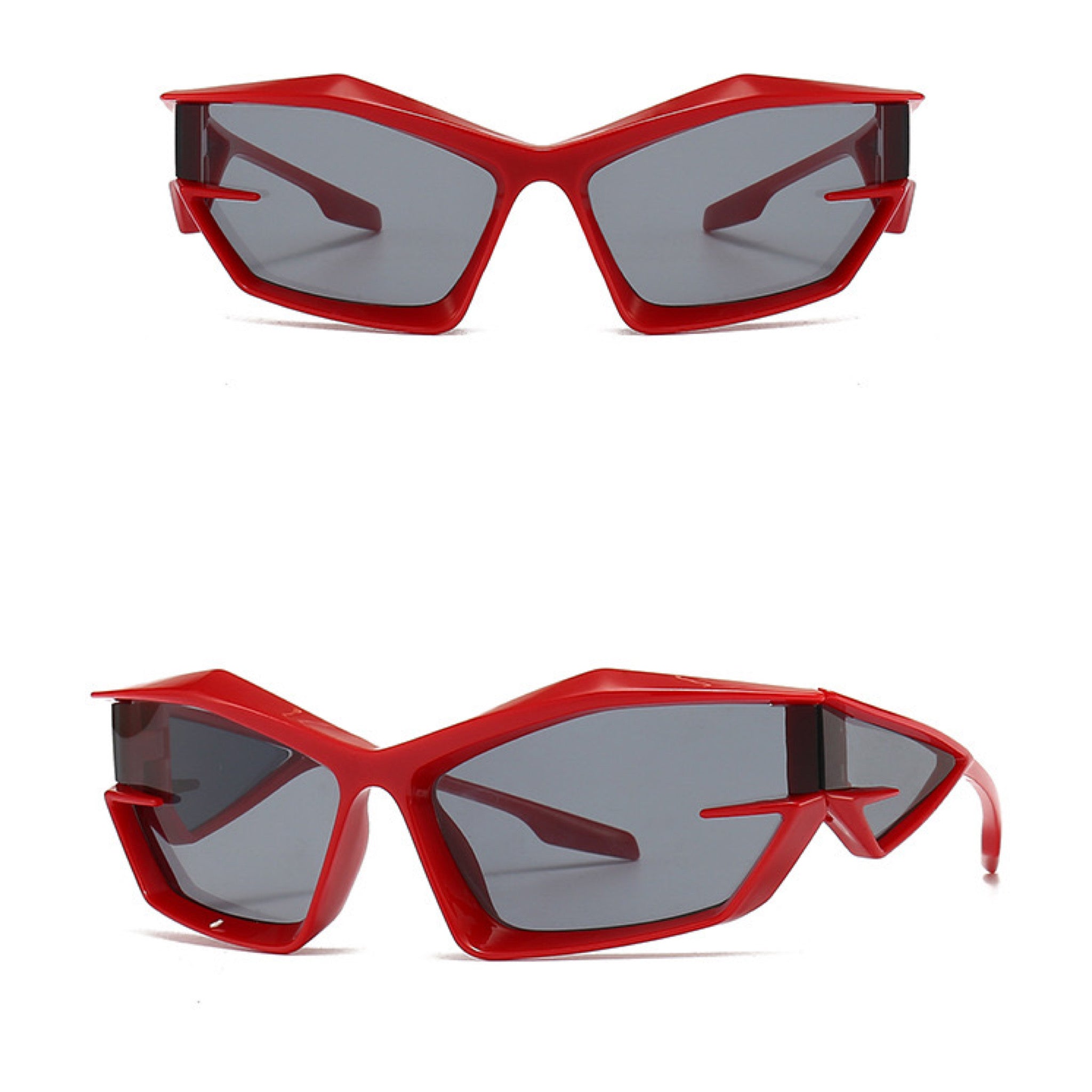 Alia Glasses-14