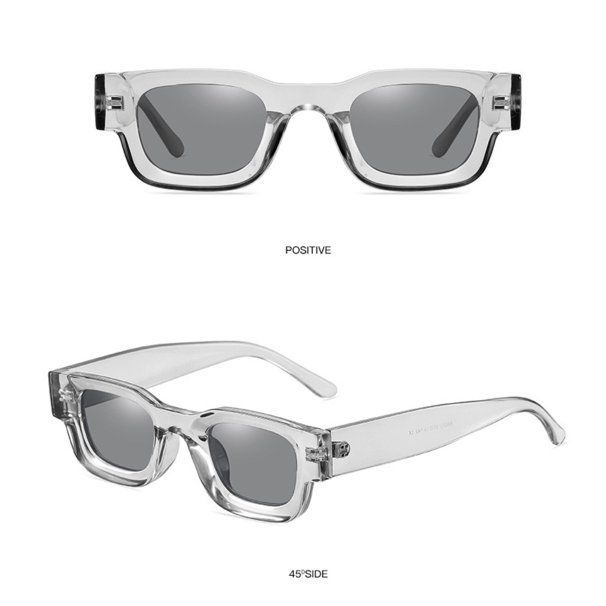 Alan Glasses-zoom-5