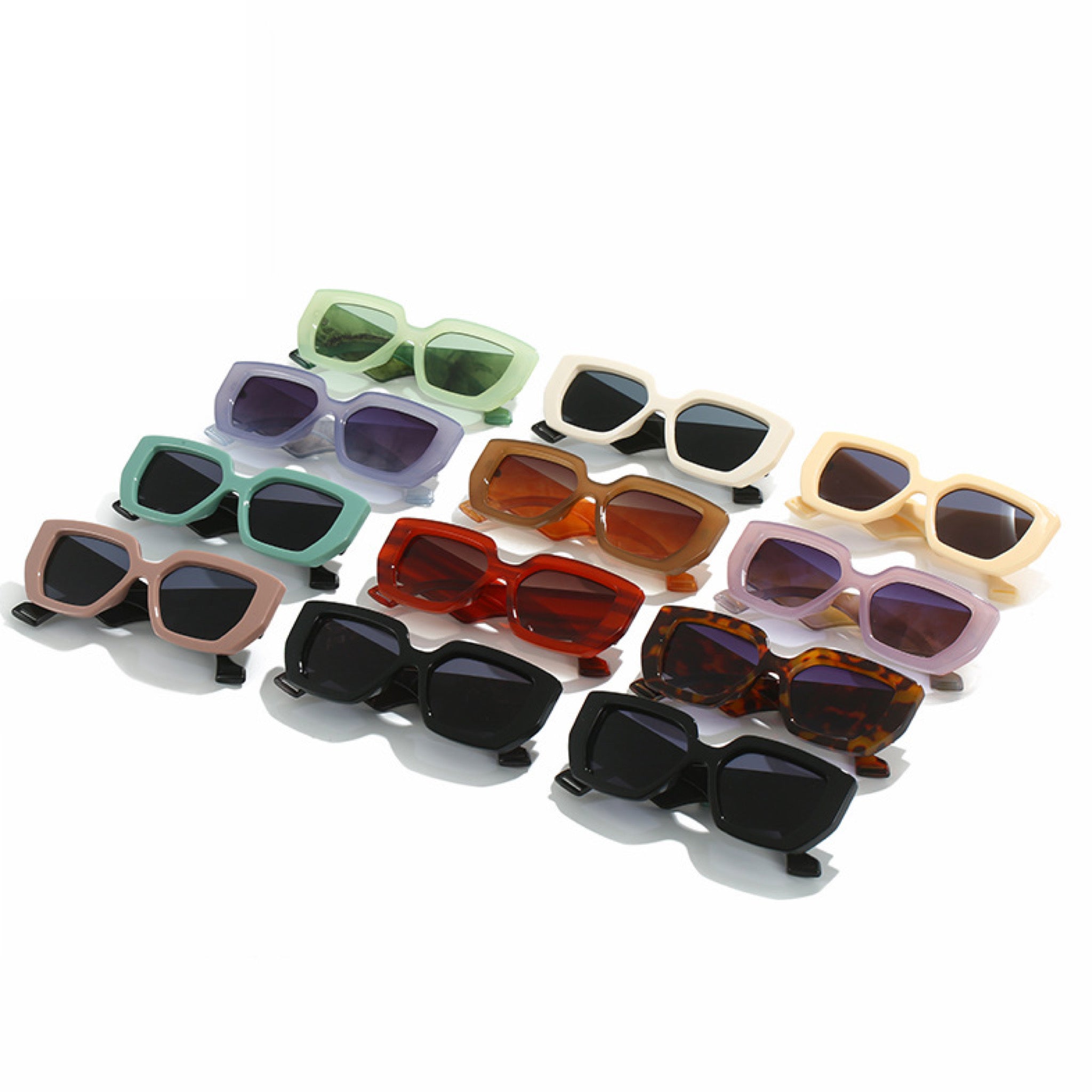 Ava Glasses-zoom-2