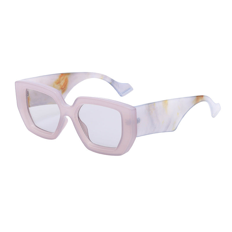 Ava Glasses-zoom-20