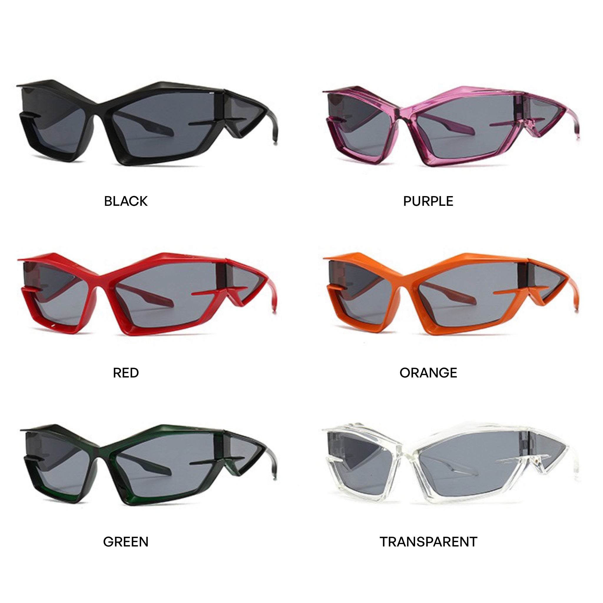 Alia Glasses-zoom-22