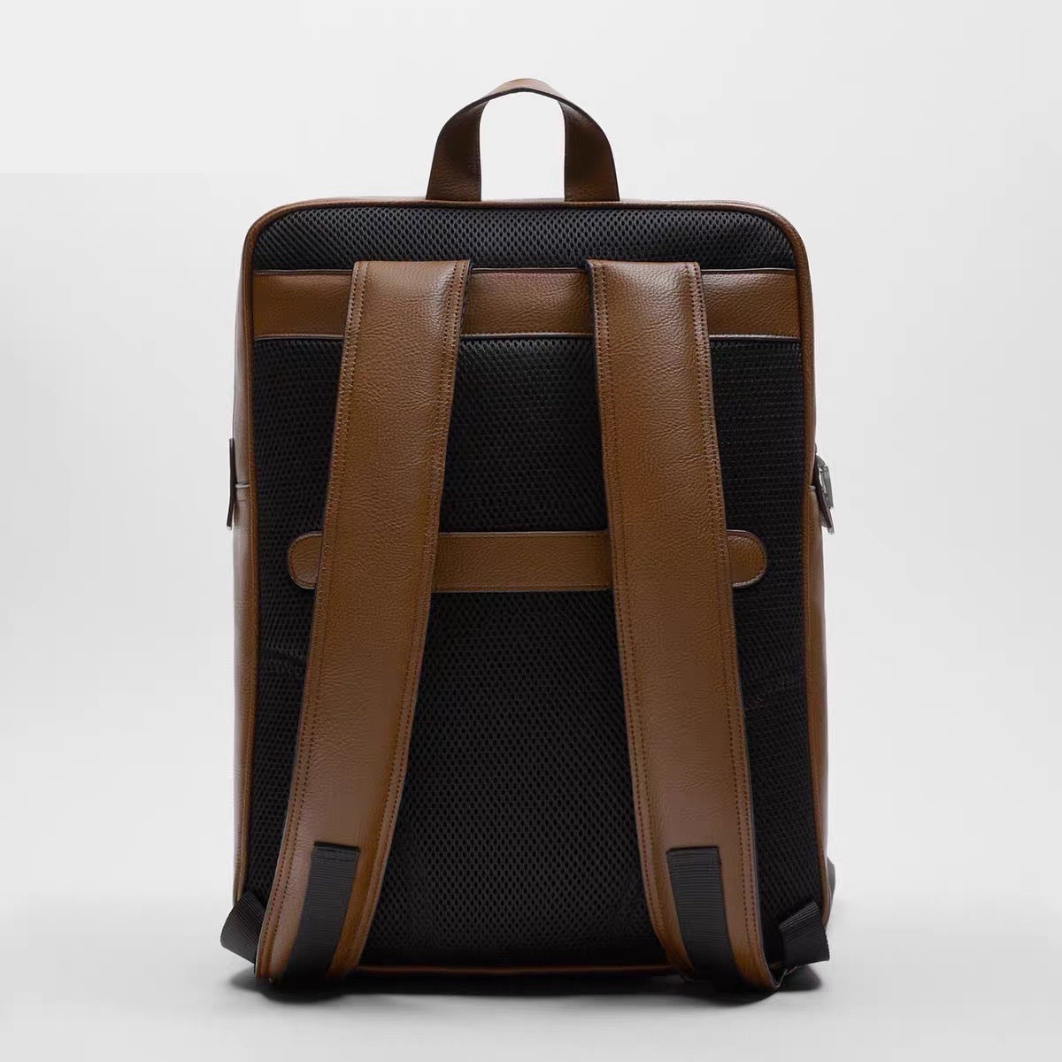 Azariah Backpack - Black