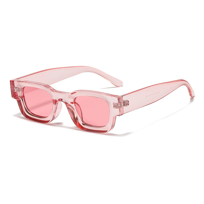 Alan Glasses-zoom-37