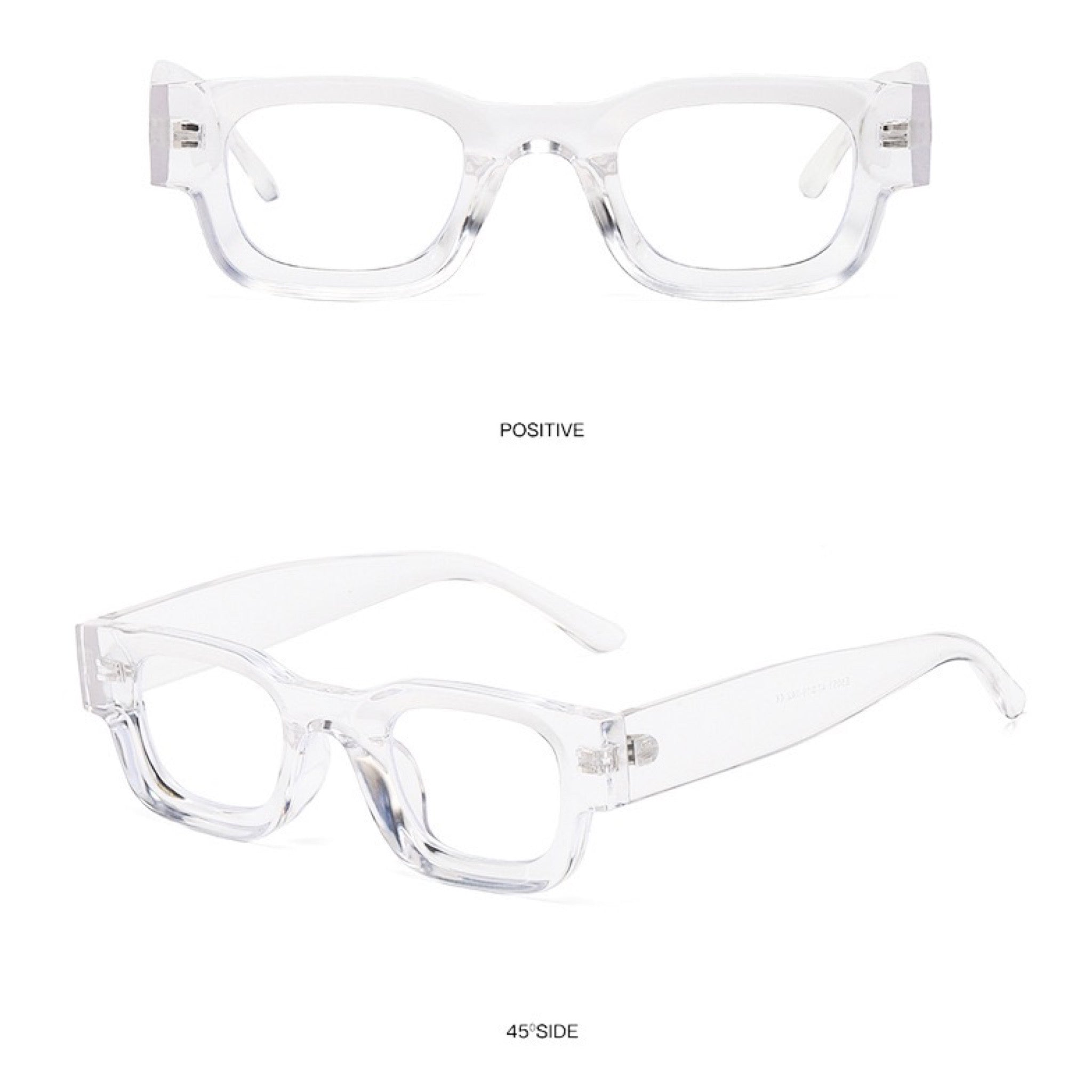 Alan Glasses-zoom-22