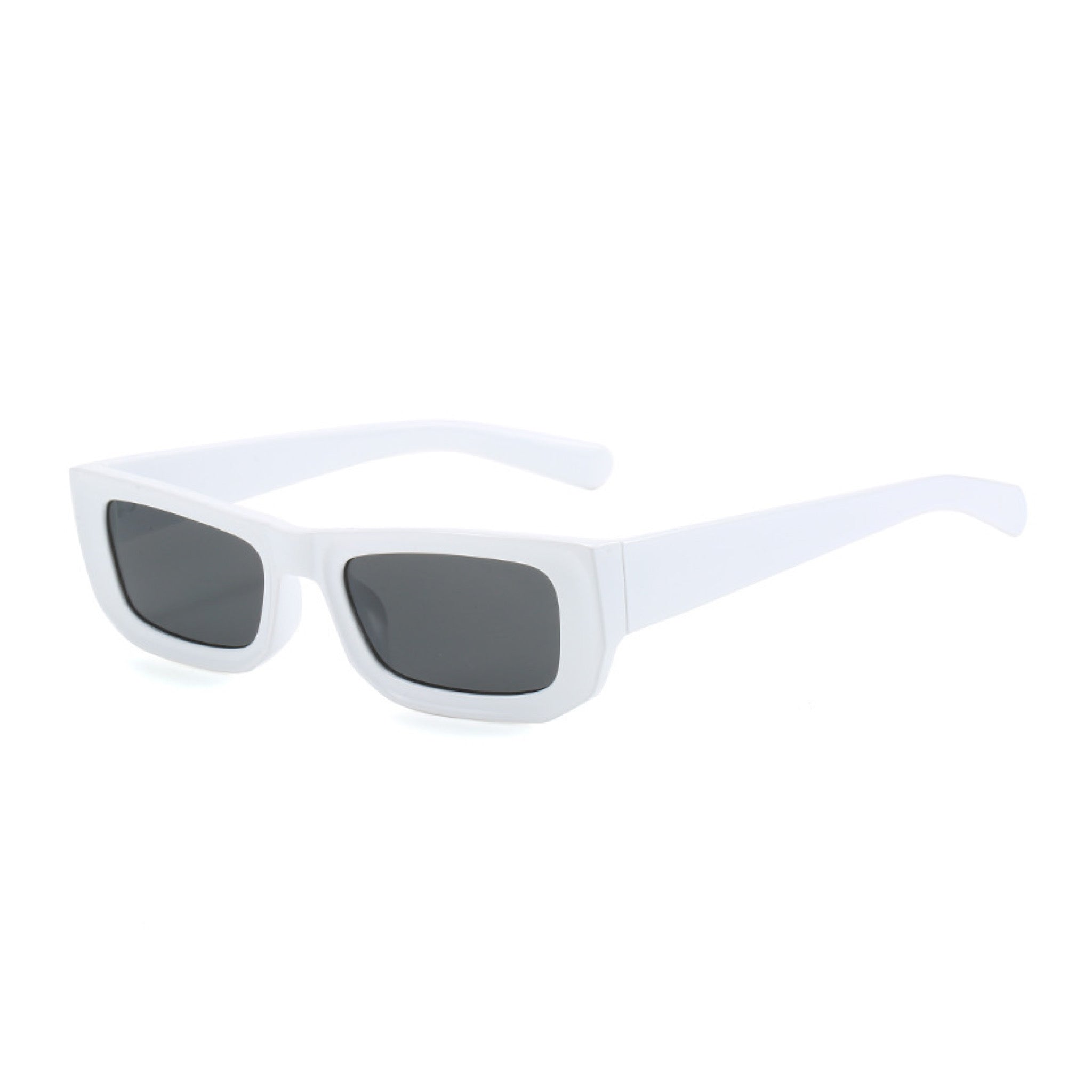 Austen Glasses-zoom-5