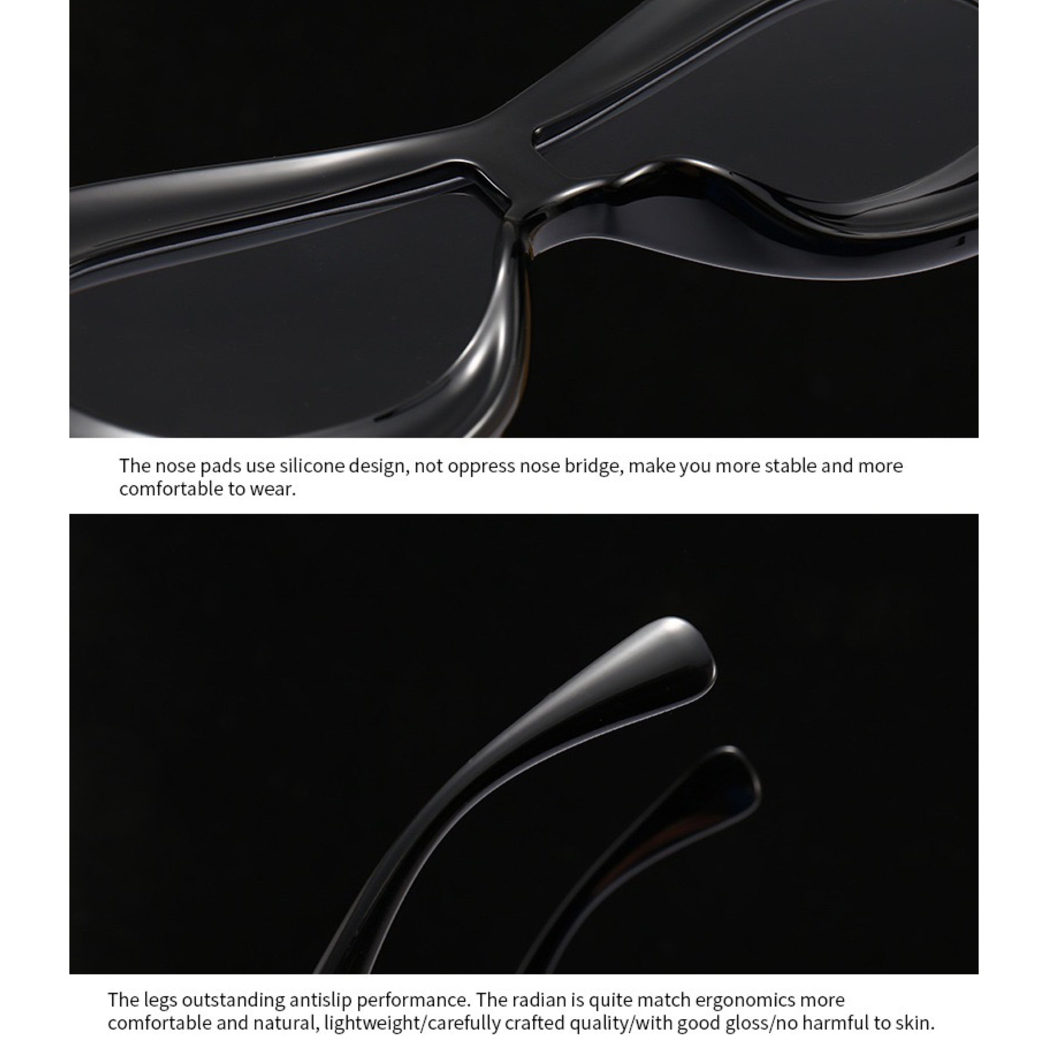 Analia Glasses 2.0-zoom-12