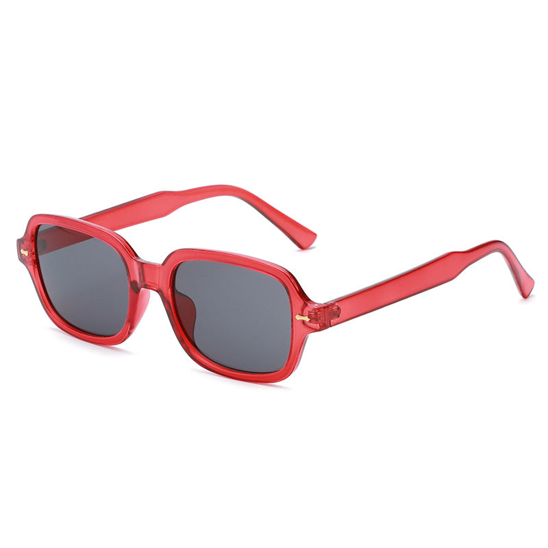 Alma Glasses 2.0-3