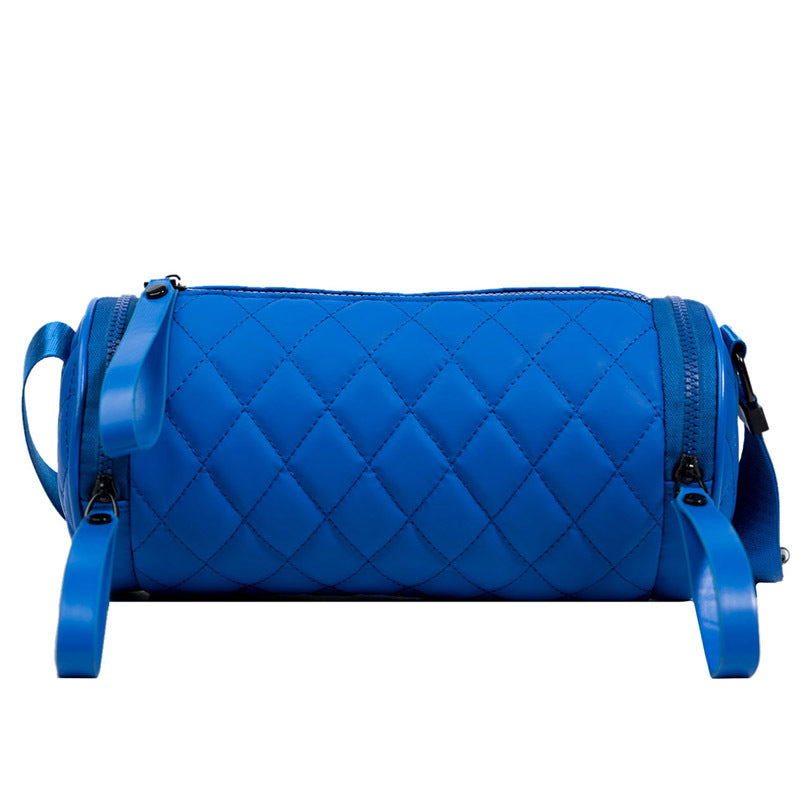 Aileen Quilted Bag