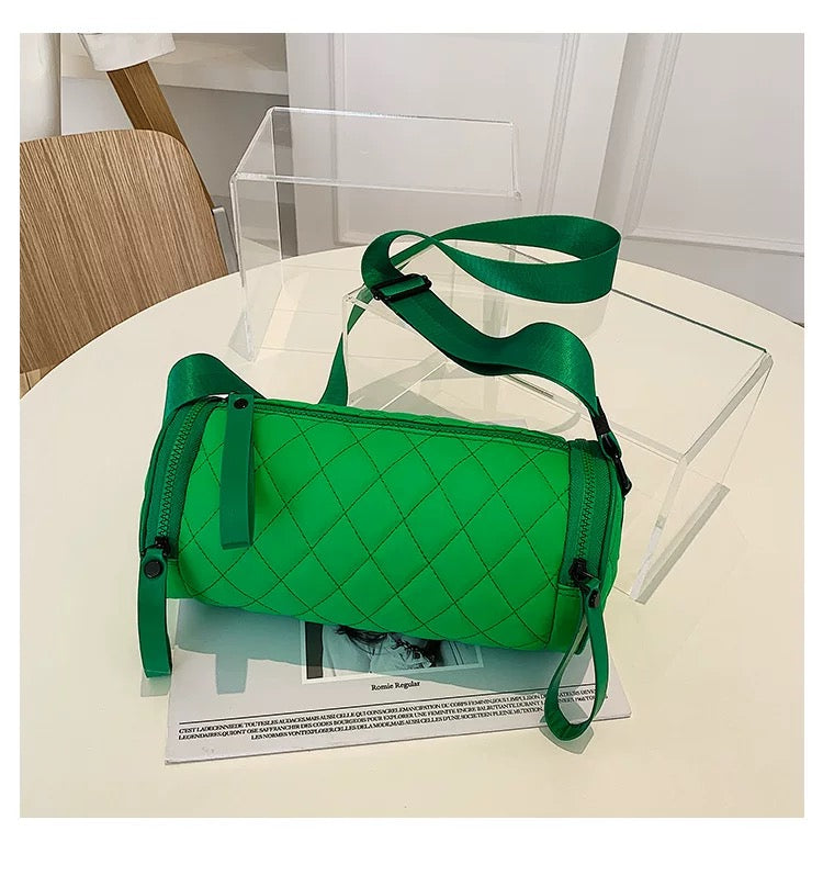 Aileen Quilted Bag-zoom-5