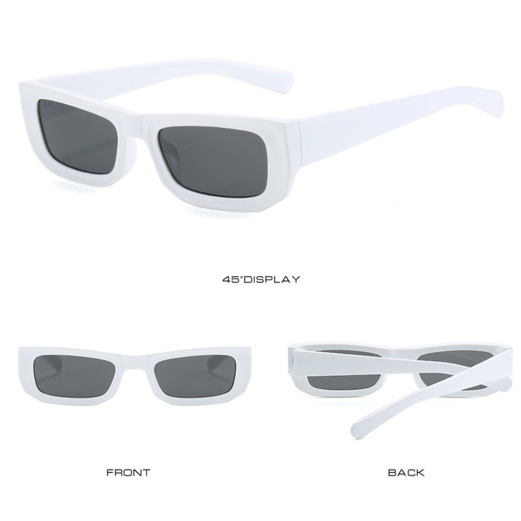 Austen Glasses-zoom-16