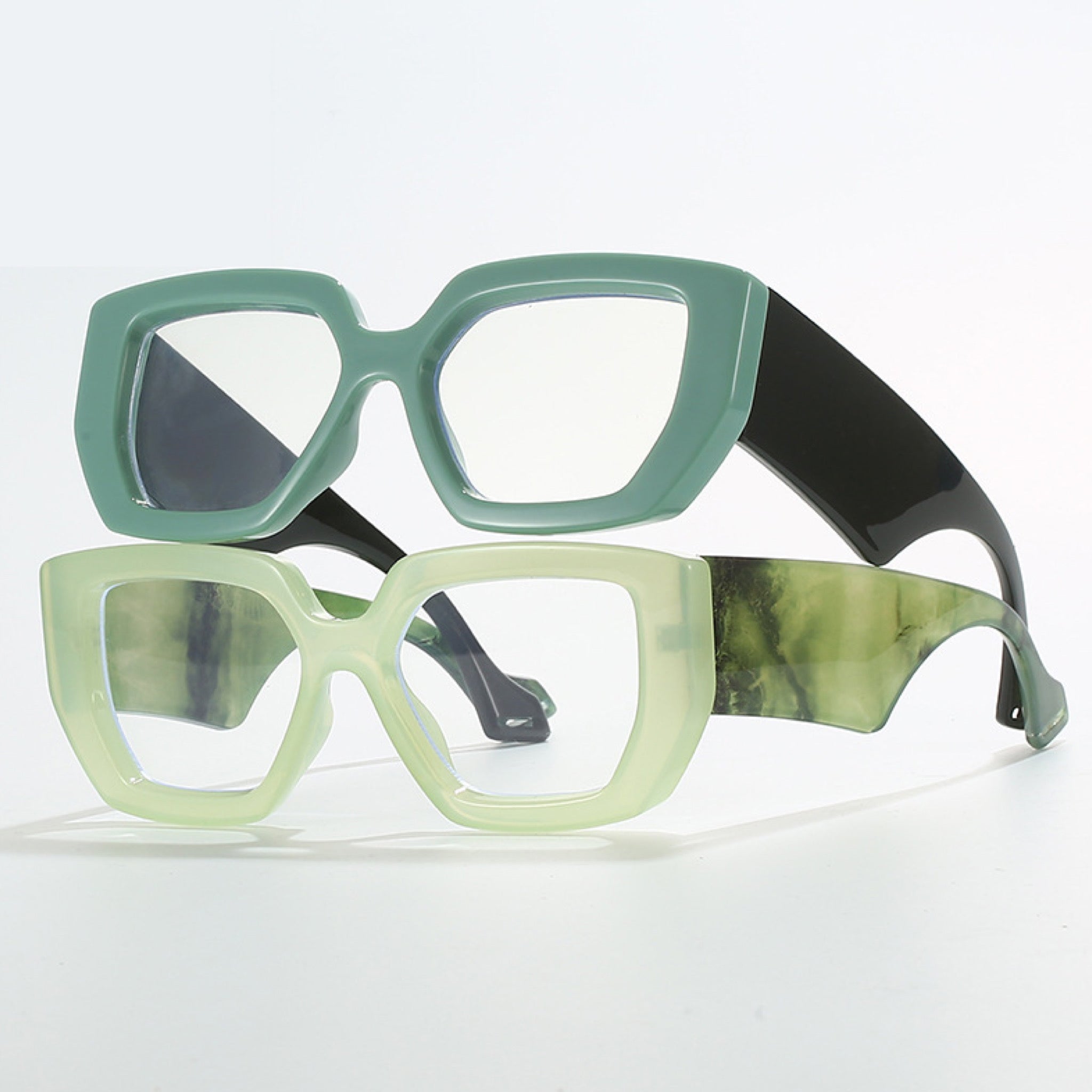 Ava Clear Frames-zoom-4