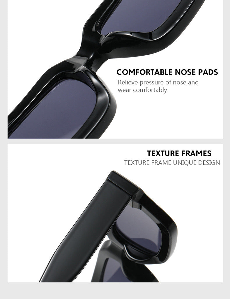 Alina Glasses-zoom-13