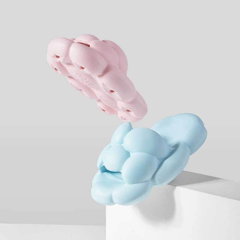 Alyssa Slippers-zoom-4