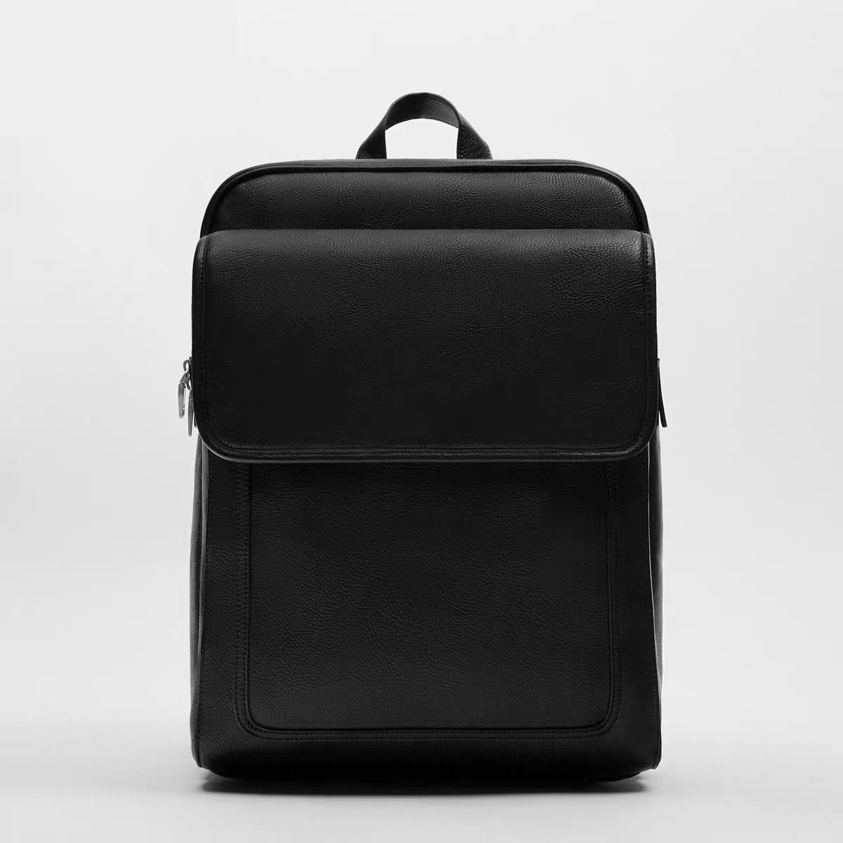 Azariah Backpack - Black