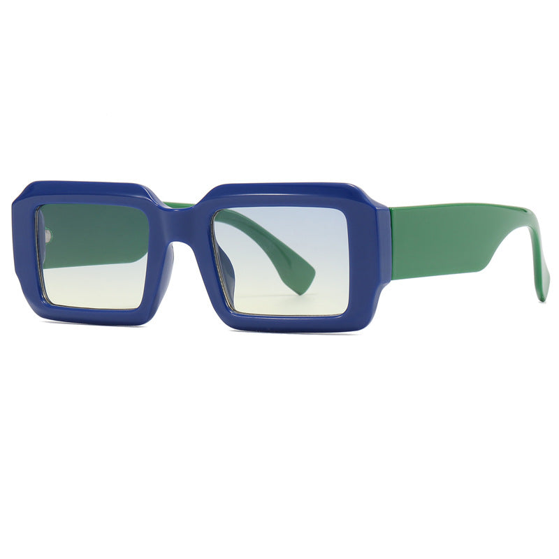 Amir Glasses-zoom-7