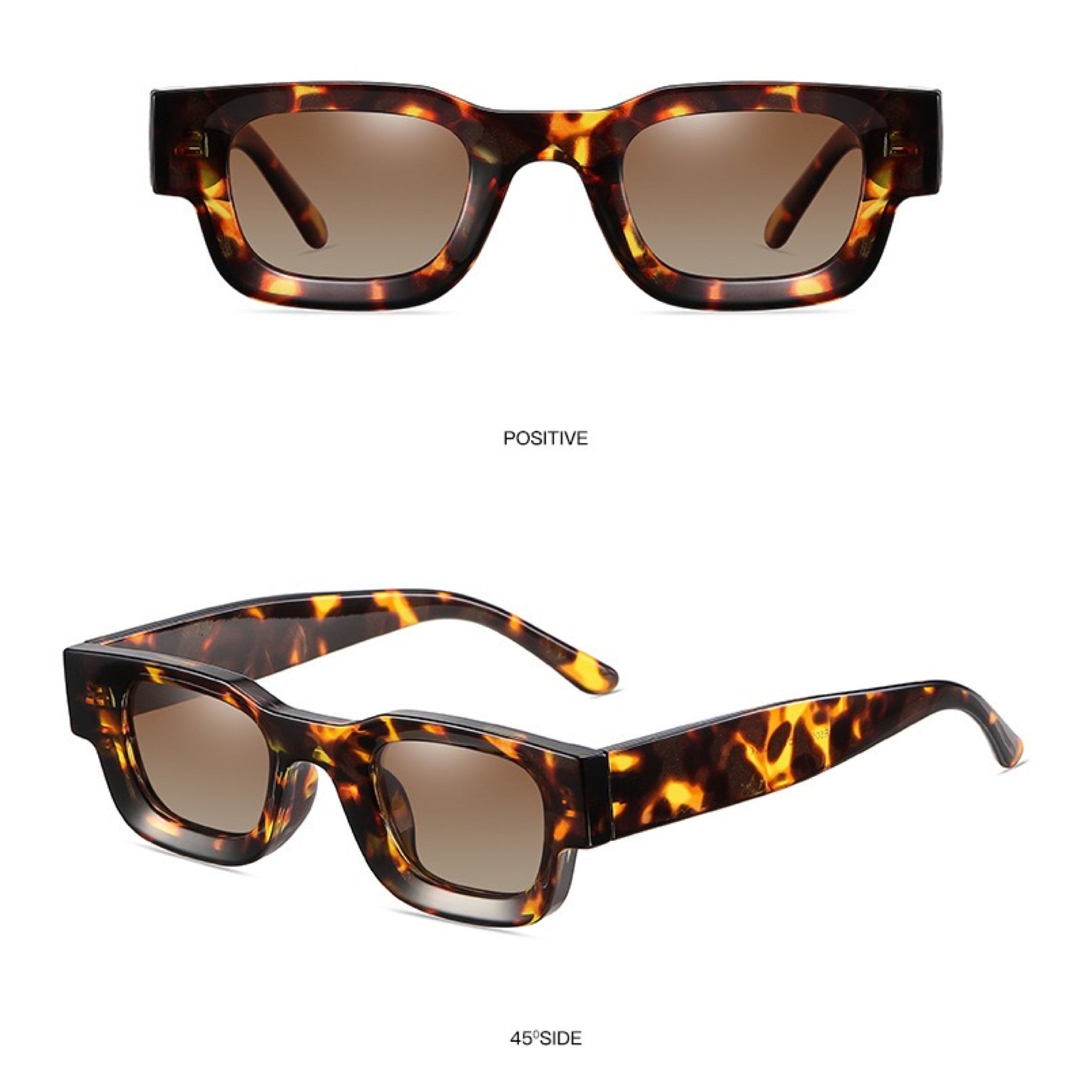 Alan Glasses-zoom-13