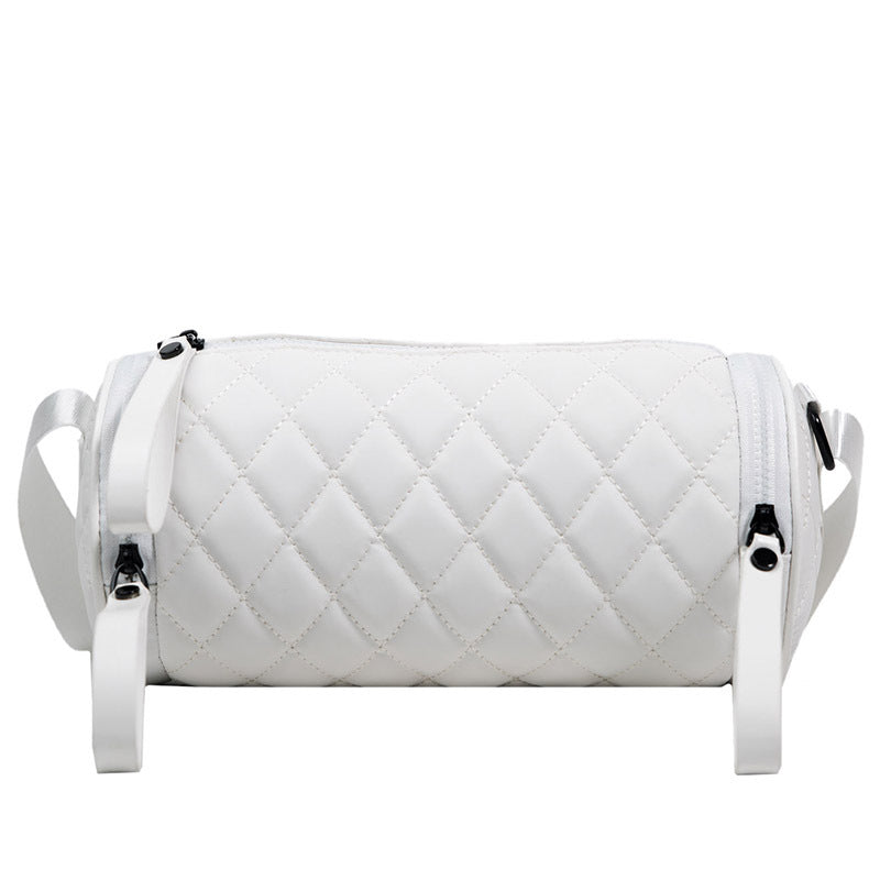 Aileen Quilted Bag-zoom-9