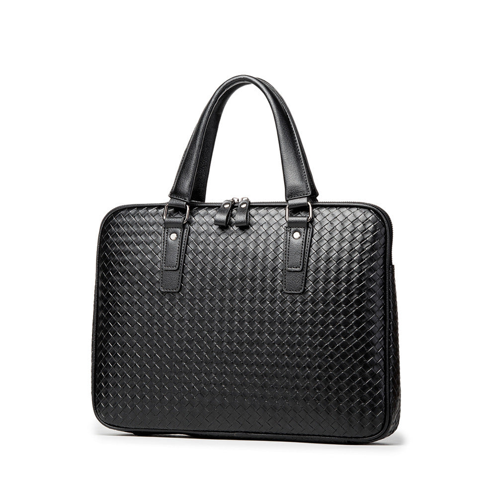 Azriel Laptop Bag
