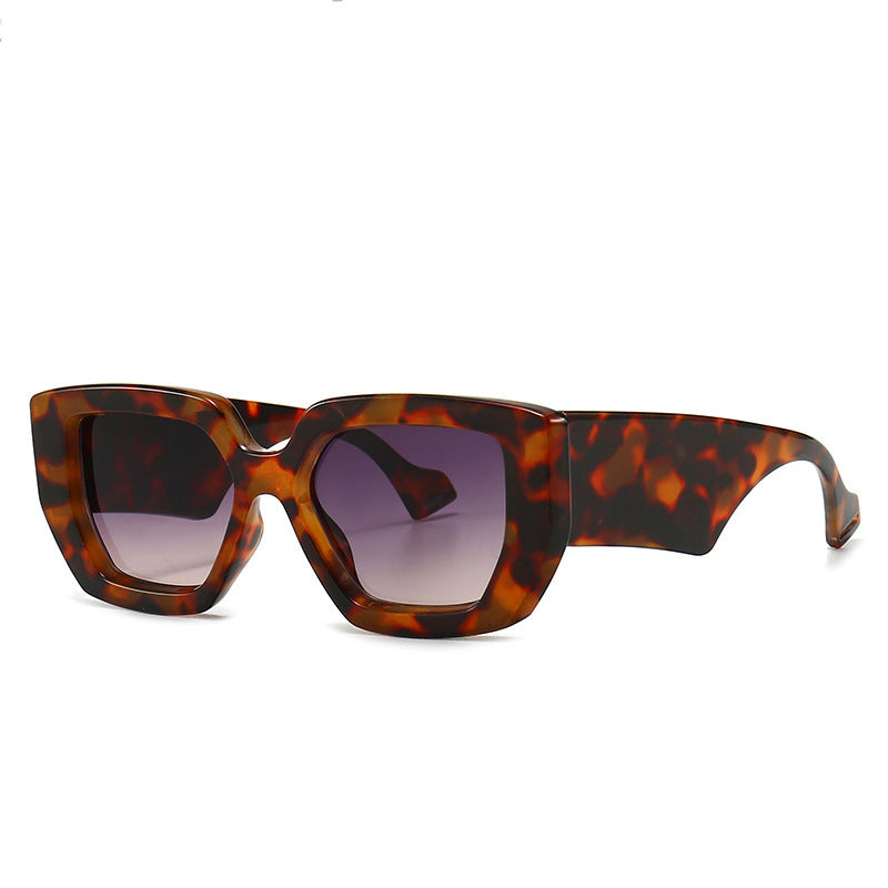 Ava Glasses-zoom-12