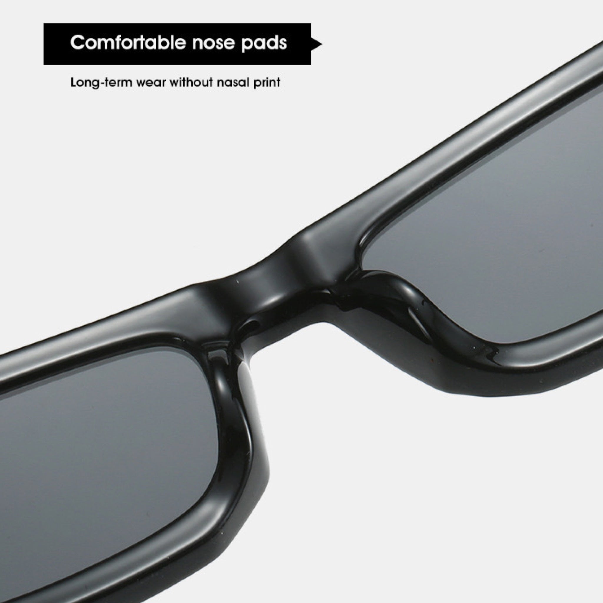 Austen Glasses-zoom-10