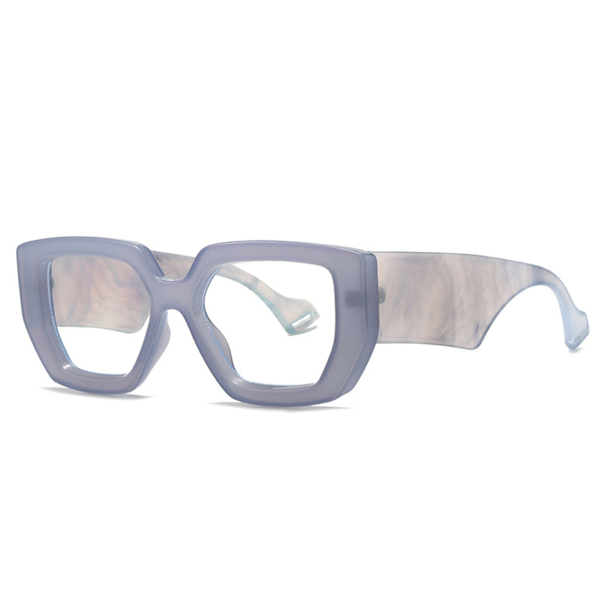 Ava Clear Frames-zoom-14