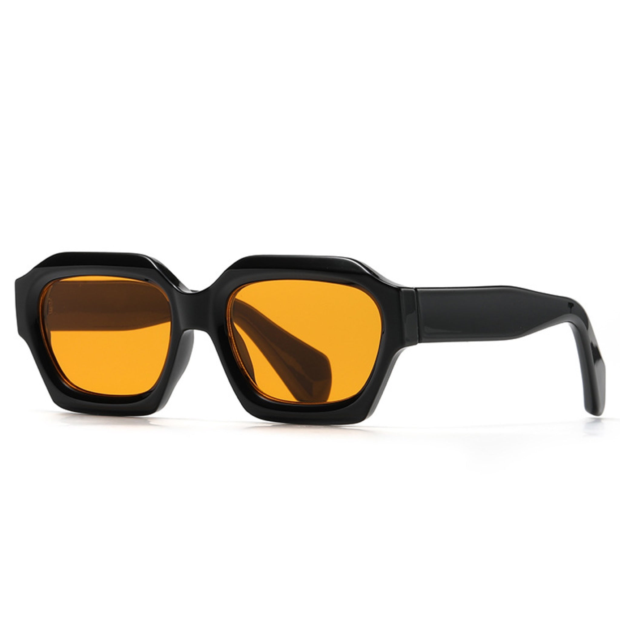 Arya Glasses-zoom-5