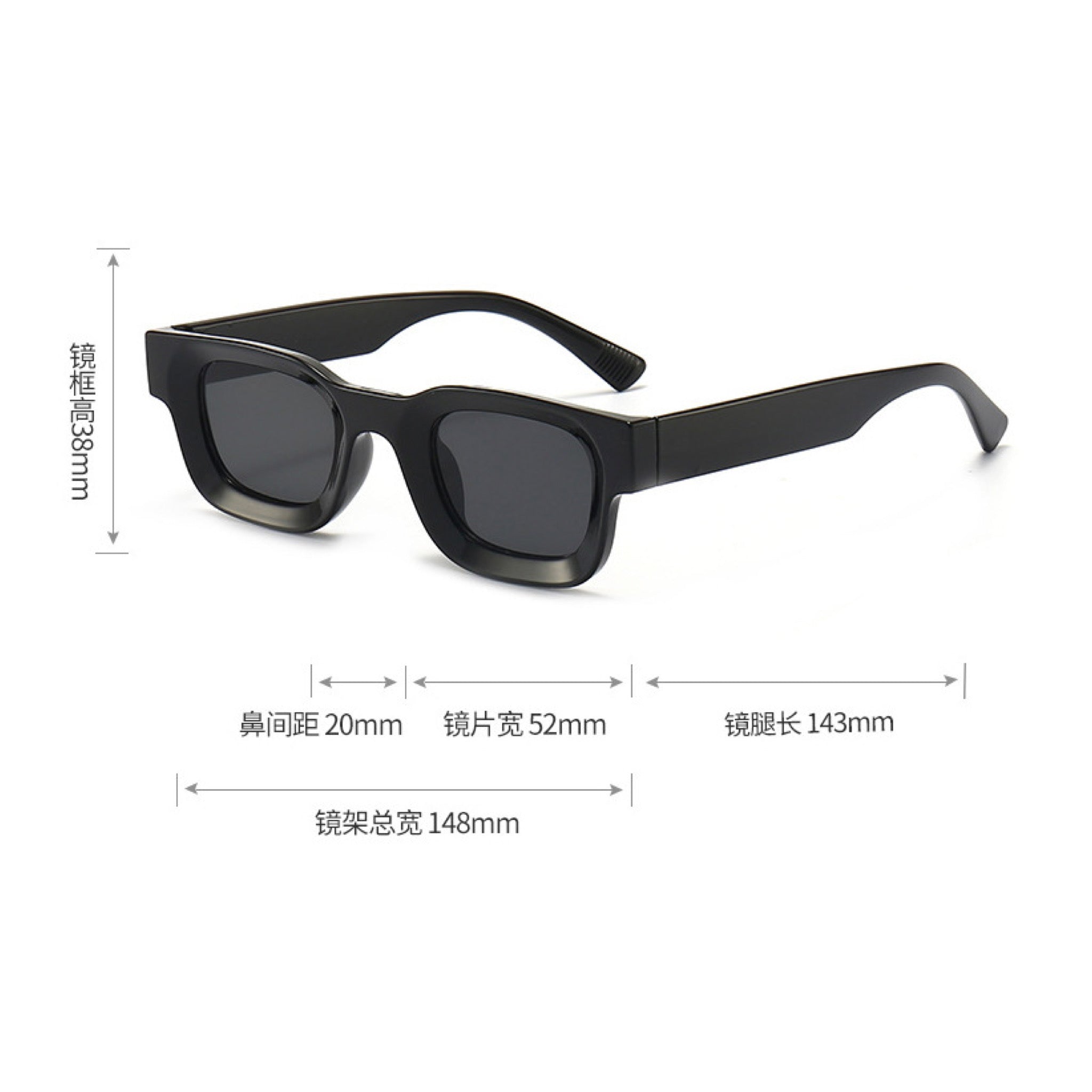 Alan Glasses-zoom-6
