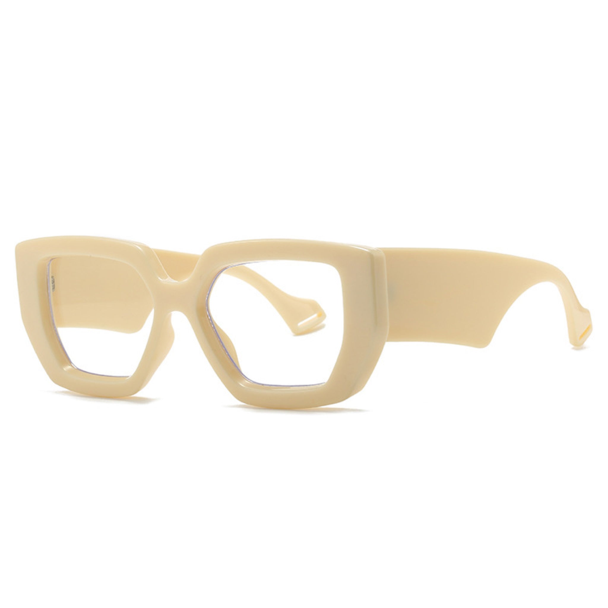 Ava Clear Frames-zoom-19