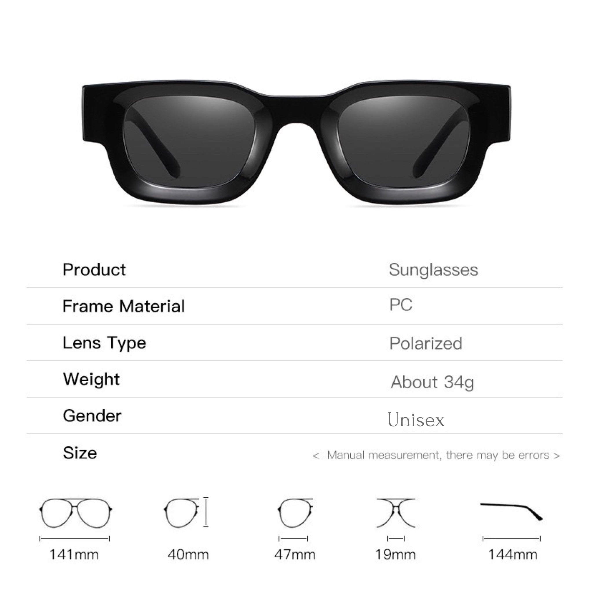 Alan Glasses-zoom-4