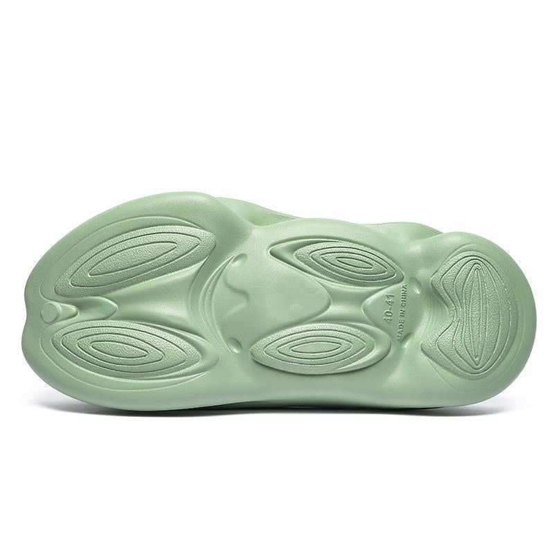Amado Vented Clogs-zoom-5