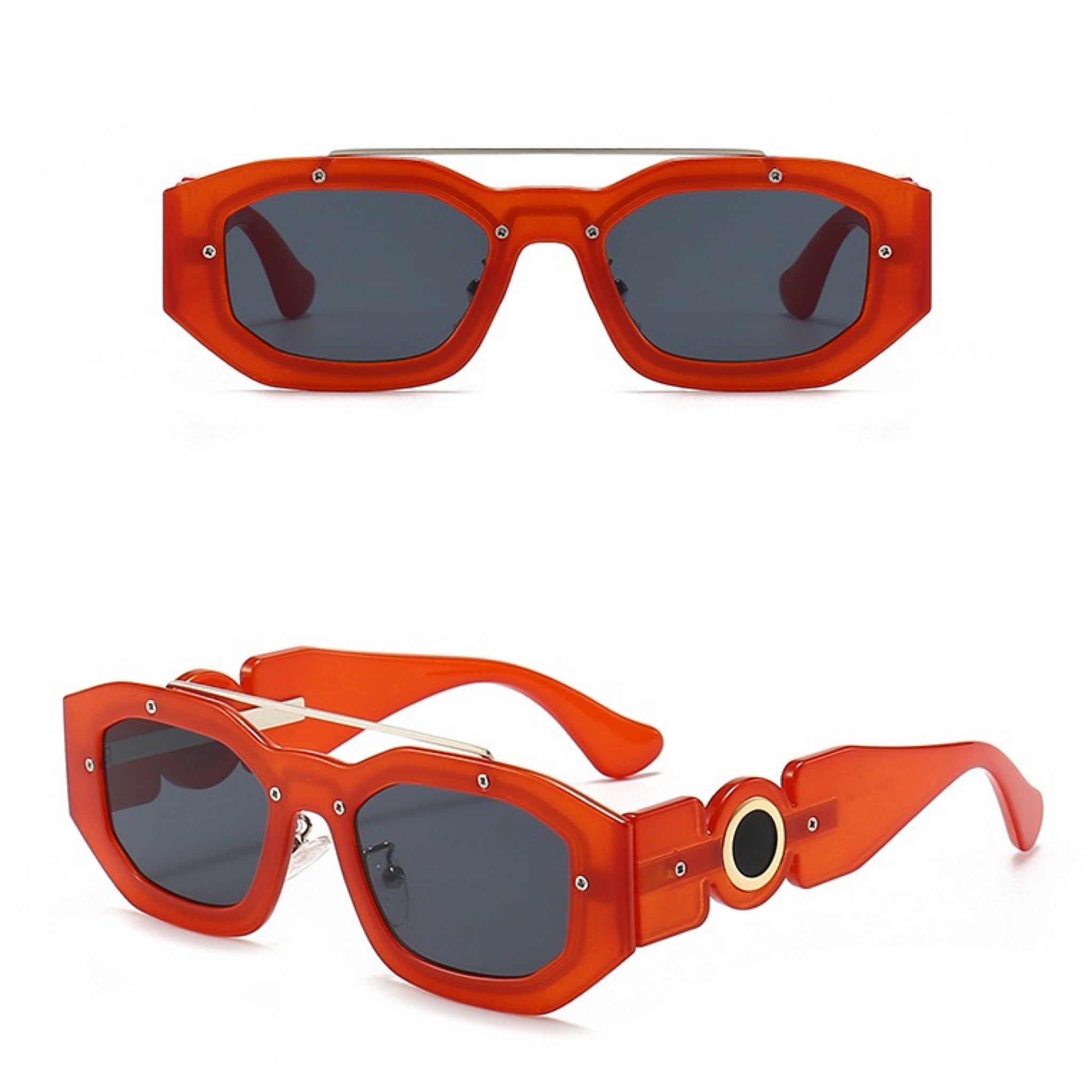 Anaya Glasses-zoom-11