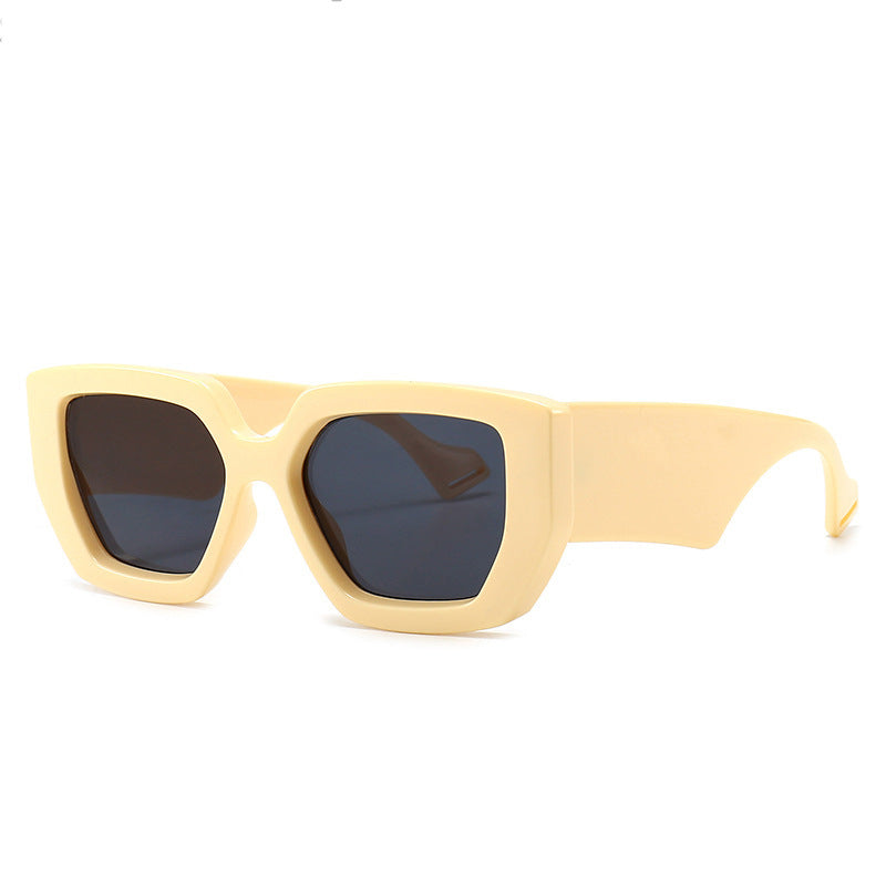 Ava Glasses-zoom-7