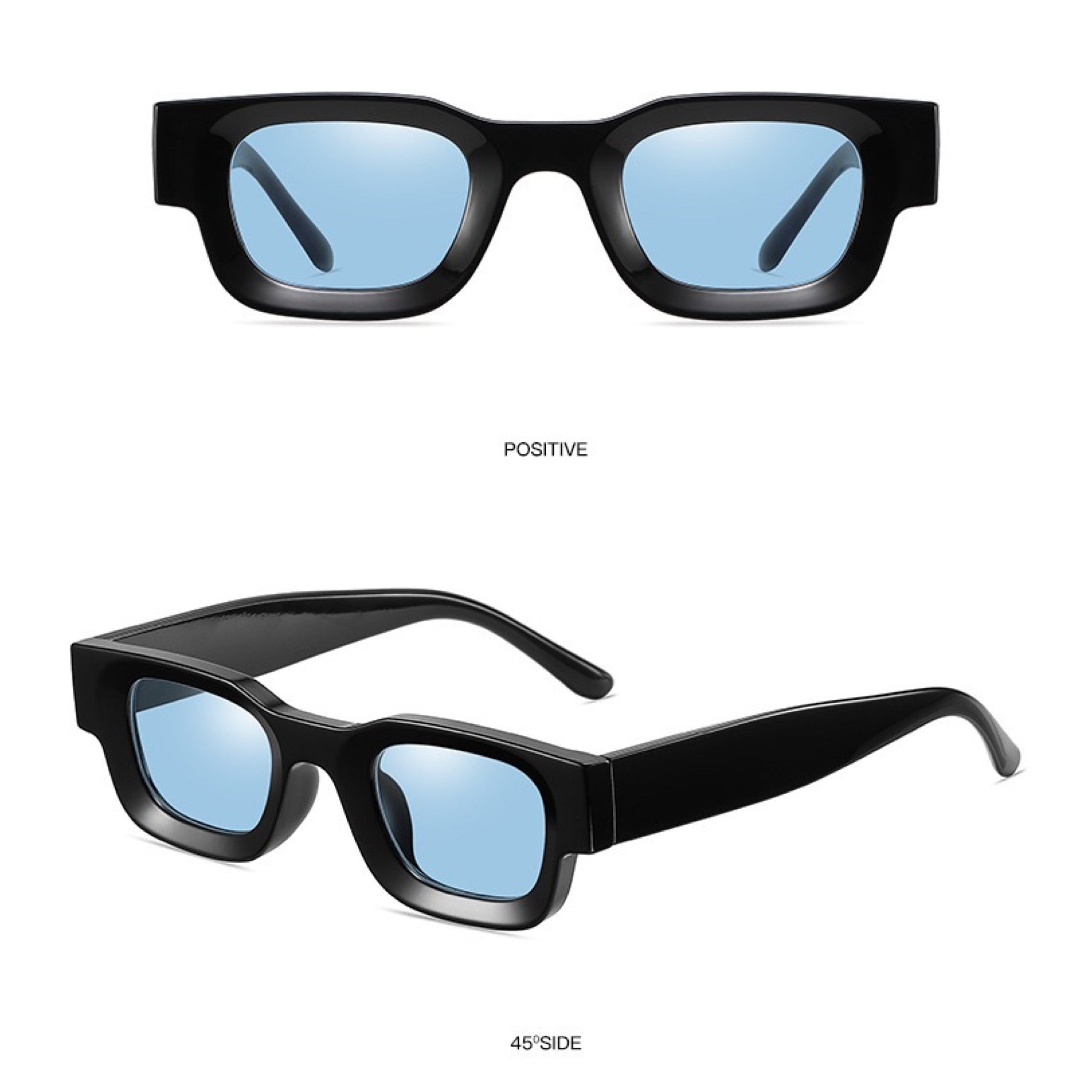 Alan Glasses-zoom-3