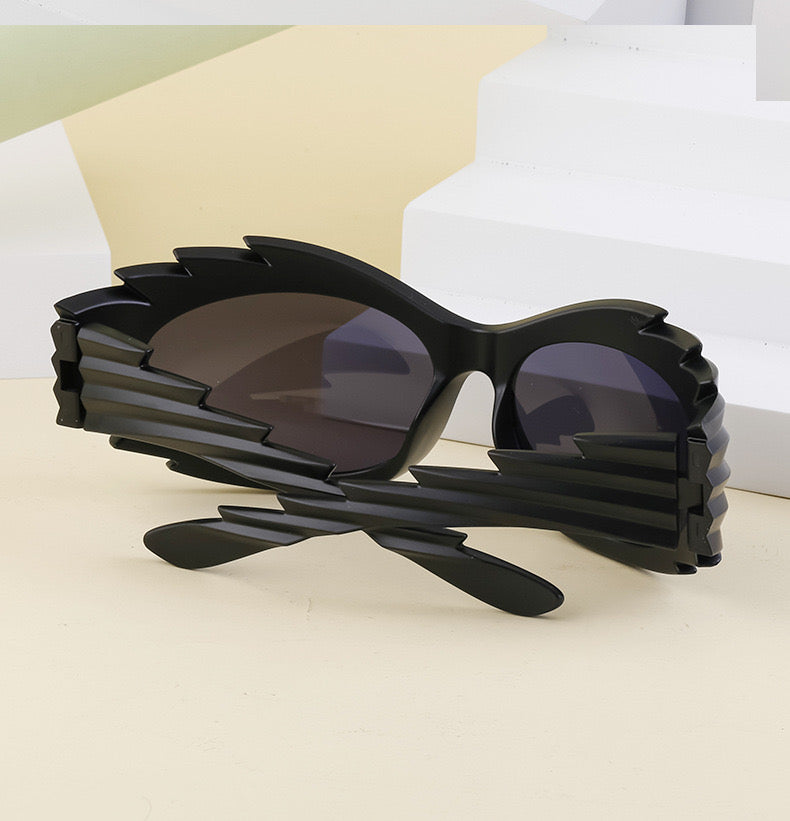 Alexis Y2K Glasses-zoom-8